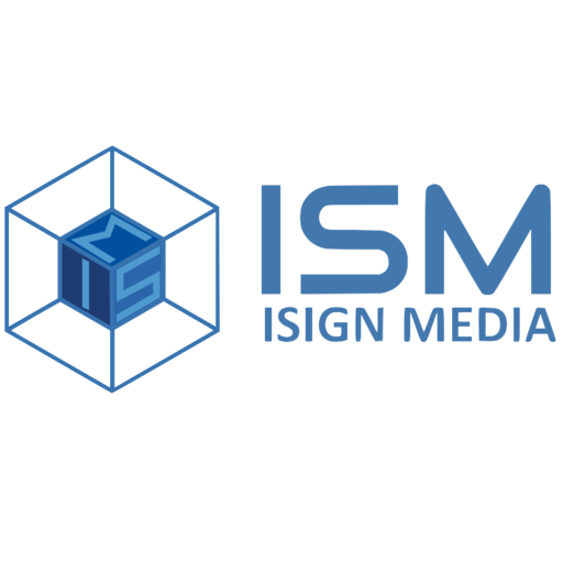 An Interim Update on the Status of iSIGN’s Current Activities: