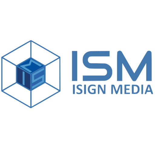 iSIGN Media Announces a Proposed Private Placement of Up To $575,000