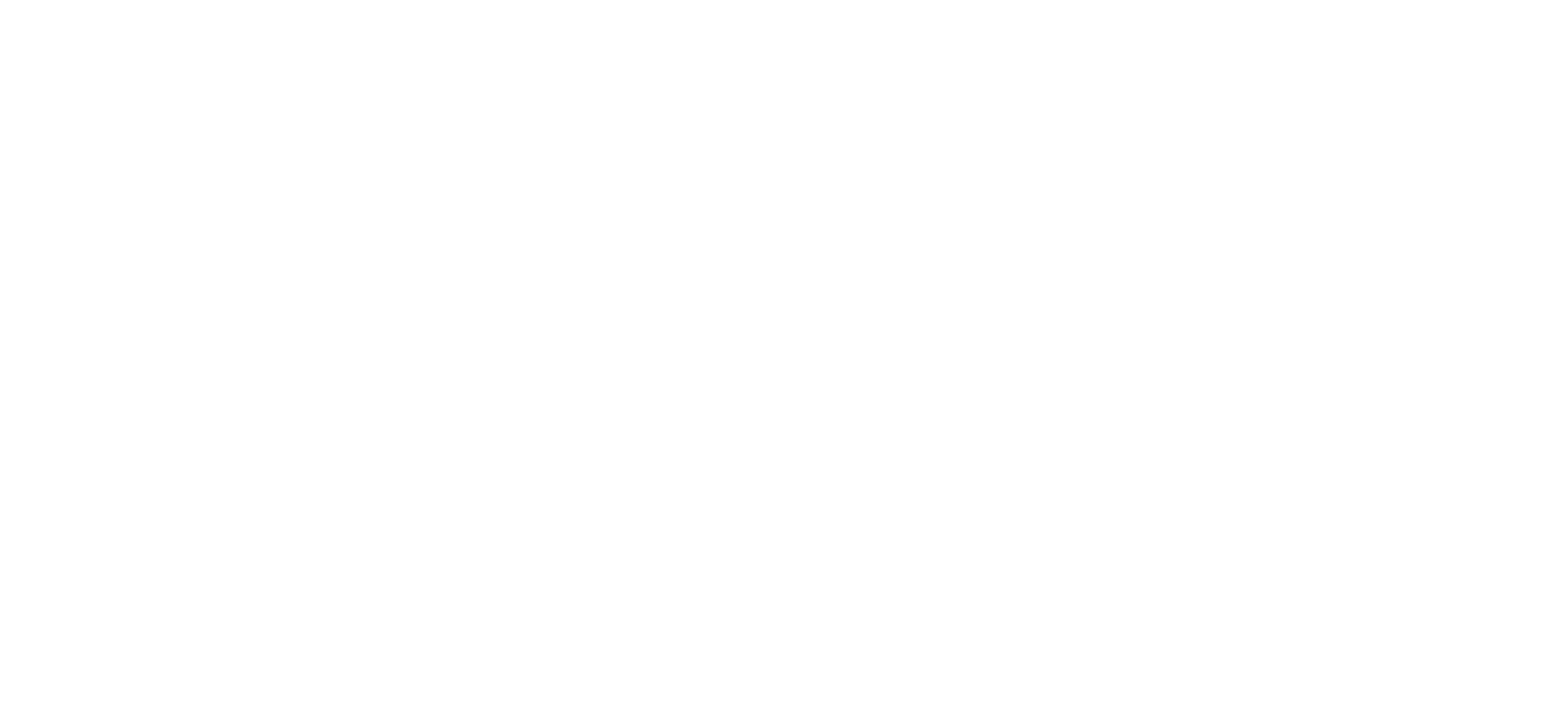 iSIGN Media